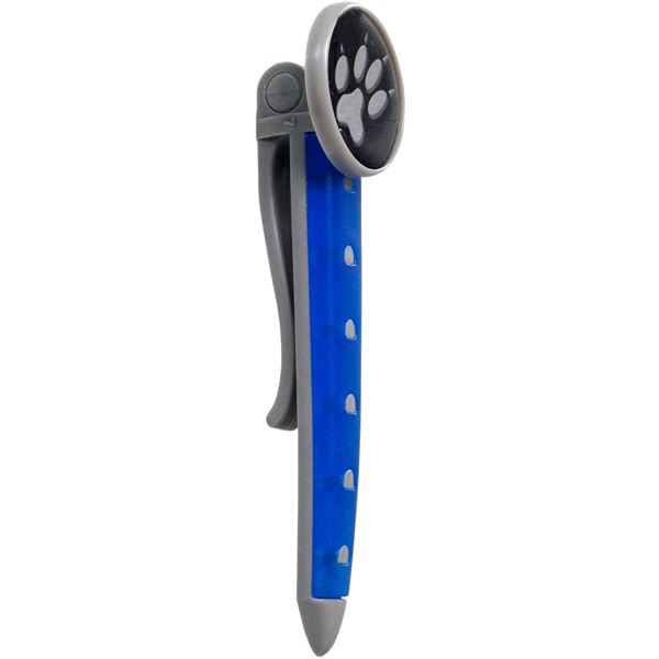 DESODORISANTS STICK FEU VERT SENTEUR TONIC