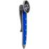 DESODORISANTS STICK FEU VERT SENTEUR TONIC