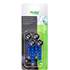 DESODORISANTS STICK FEU VERT SENTEUR TONIC