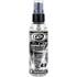 Désodorisant spray New Car GS27
