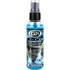 Désodorisant spray Lotus GS27