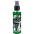 Désodorisant spray Tropical GS27