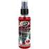 Désodorisant spray Cerise GS27