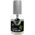 Désodorisant spray senteur Thé Blanc