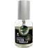 Désodorisant spray senteur Cocon de Vanille