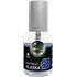 Désodorisant spray senteur Alaska
