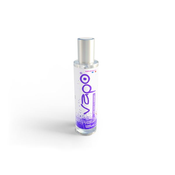 Désodorisant spray IMAO UNE NUIT A VENISE