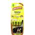 Désodorisant arbre magique® invisi x4 vanille