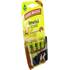 Désodorisant arbre magique® invisi x4 vanille