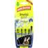 Désodorisant arbre magique® invisi x4 sport