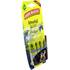 Désodorisant arbre magique® invisi x4 sport