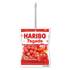 Désodorisant voiture carte parfumée Haribo® Tagada®