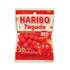 Désodorisant voiture carte parfumée Haribo® Tagada®
