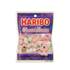 Désodorisant voiture carte parfumée Haribo® Chamallows®
