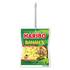 Désodorisant voiture carte parfumée Haribo® Banan's®