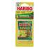 Désodorisant voiture carte parfumée Haribo® Banan's®
