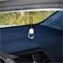 Désodorisant voiture à base d'huiles essentielles senteur Zen Air Spa
