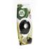 Désodorisant voiture membrane vanille Air Wick