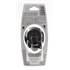 Désodorisant voiture membrane vanille Air Wick
