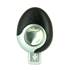 Désodorisant voiture mini bicolore fleur/vanille Air Wick