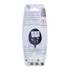 Désodorisant voiture mini bicolore fleur/vanille Air Wick