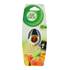 Désodorisant voiture mini bicolore cocktail de fruits Air Wick