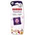 Désodorisant voiture membrane Haribo® Chamallow®