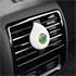 Désodorisant voiture diffuseur Pure Air Spa