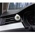 Désodorisant voiture diffuseur Pure Air Spa