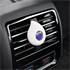 Désodorisant voiture diffuseur Spirit Air Spa