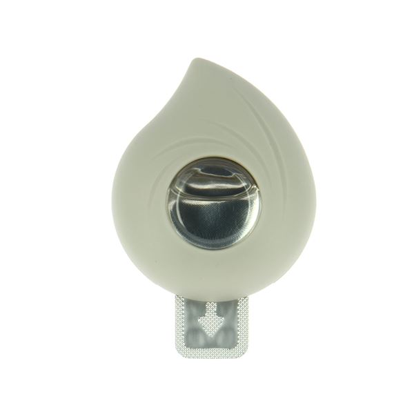 Désodorisant voiture diffuseur Spirit Air Spa