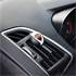 Désodorisant voiture diffuseur zeste d'agrumes Air Chic
