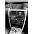 Désodorisant voiture diffuseur vanille Duo Chic
