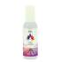 Désodorisant voiture spray senteur sport, Air Spa