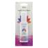 Désodorisant voiture spray senteur sport, Air Spa