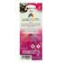 Désodorisant voiture spray senteur sport, Air Spa