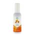 Désodorisant voiture spray senteur tonic Air Spa