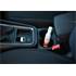 Désodorisant voiture spray senteur tonic Air Spa