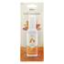 Désodorisant voiture spray senteur tonic Air Spa