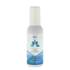 Désodorisant voiture spray senteur zen Air Spa