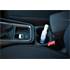 Désodorisant voiture spray senteur zen Air Spa