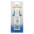 Désodorisant voiture spray senteur zen Air Spa