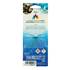 Désodorisant voiture spray senteur zen Air Spa