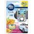 Diffuseur de senteur Fruit exotique Ambipur