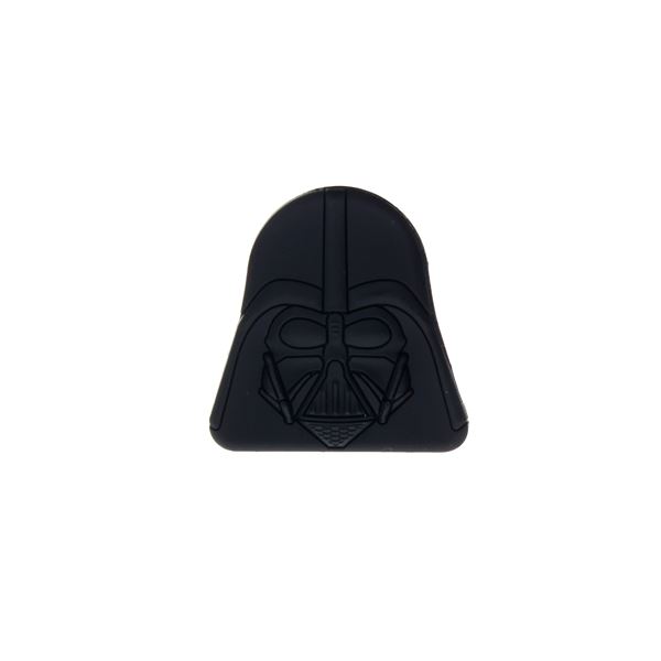 Désodorisant voiture Star Wars Dark Vador