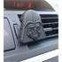 Désodorisant voiture Star Wars Dark Vador