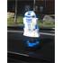 Désodorisant voiture Star Wars R2D2