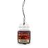 YANKEE CANDLE Car Jar Ultimate Black Cherry