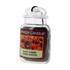YANKEE CANDLE Car Jar Ultimate Black Cherry