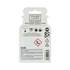 YANKEE CANDLE Car Jar Ultimate Black Cherry